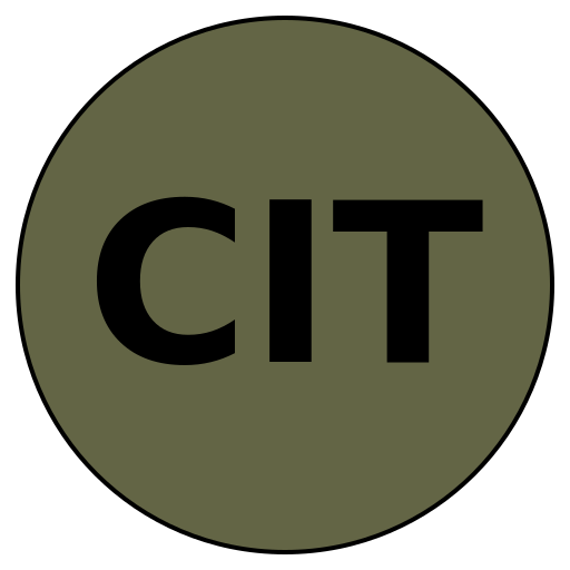 Crystal Insights Travel